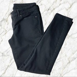 Aeropostale Lola Jeggings Women’s